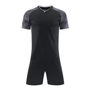 1993 Inglaterra <span class=keywords><strong>Manchester</strong></span> Away Retro Jersey camisa clásica <span class=keywords><strong>azul</strong></span> S-2XL diseño personalizado nombre Número parche estilo Vintage fútbol Jersey - Product Image 1