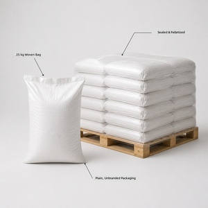 Carbón Activado Granular Impregnado para la Eliminación de H2S, Purificación de Gases |   Alta Capacidad de Sulfuro |   Yodo 800-1200 <span class=keywords><strong>Mg</strong></span>/g |   Bolsa de 25 kg - Product Image 5