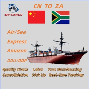 Miglior Prezzo DDP DDU Trasporto Merci FCL Spedizione Marittima Aerea Agente Spedizioniere Cina verso Australia <span class=keywords><strong>Egitto</strong></span> Sudafrica - Product Image 1