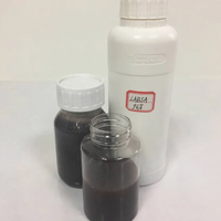 Acide LABSA (Acide Linéaire Alkylbenzène Sulfonique) 96% CAS 27176-87-0 – Matière Première Haute Pureté pour Applications Industrielles Détergentes