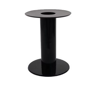 Bán buôn các sản phẩm nhựa đúc phun khác 10.7*13cm PP nhựa CuộN - Product Image 3