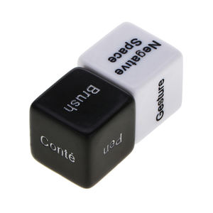 <span class=keywords><strong>Dados</strong></span> personalizados al por mayor, paquete sexual <span class=keywords><strong>para</strong></span> adultos, juegos con estampado personalizado, regalo grabado, juego de <span class=keywords><strong>dados</strong></span> travieso - Product Image 1