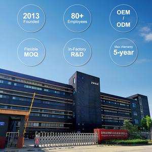 Scrivania per Computer con Motore Singolo Essenziale, Tavolo da <span class=keywords><strong>Lavoro</strong></span> Regolabile <span class=keywords><strong>in</strong></span> Altezza per Casa e <span class=keywords><strong>Ufficio</strong></span>, Facile da Montare - Product Image 4