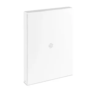 Alfombrilla de bar de PVC de Malta, merchandising personalizado - Product Image 3