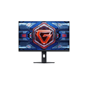 Monitor REDMI G25 1Ms Fast IPS 100% sRGB 200Hz Monitor para Juegos de Alta Frecuencia de Actualización - Product Image 1