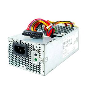 Fuente de Alimentación de Escritorio PW116 WU136 235W para <span class=keywords><strong>Dell</strong></span> <span class=keywords><strong>Optiplex</strong></span> 760 780 960 <span class=keywords><strong>980</strong></span> SFF FR610 6RG54 MPF5F N6D7N RM112 67T67 R225M R224M - Product Image 3