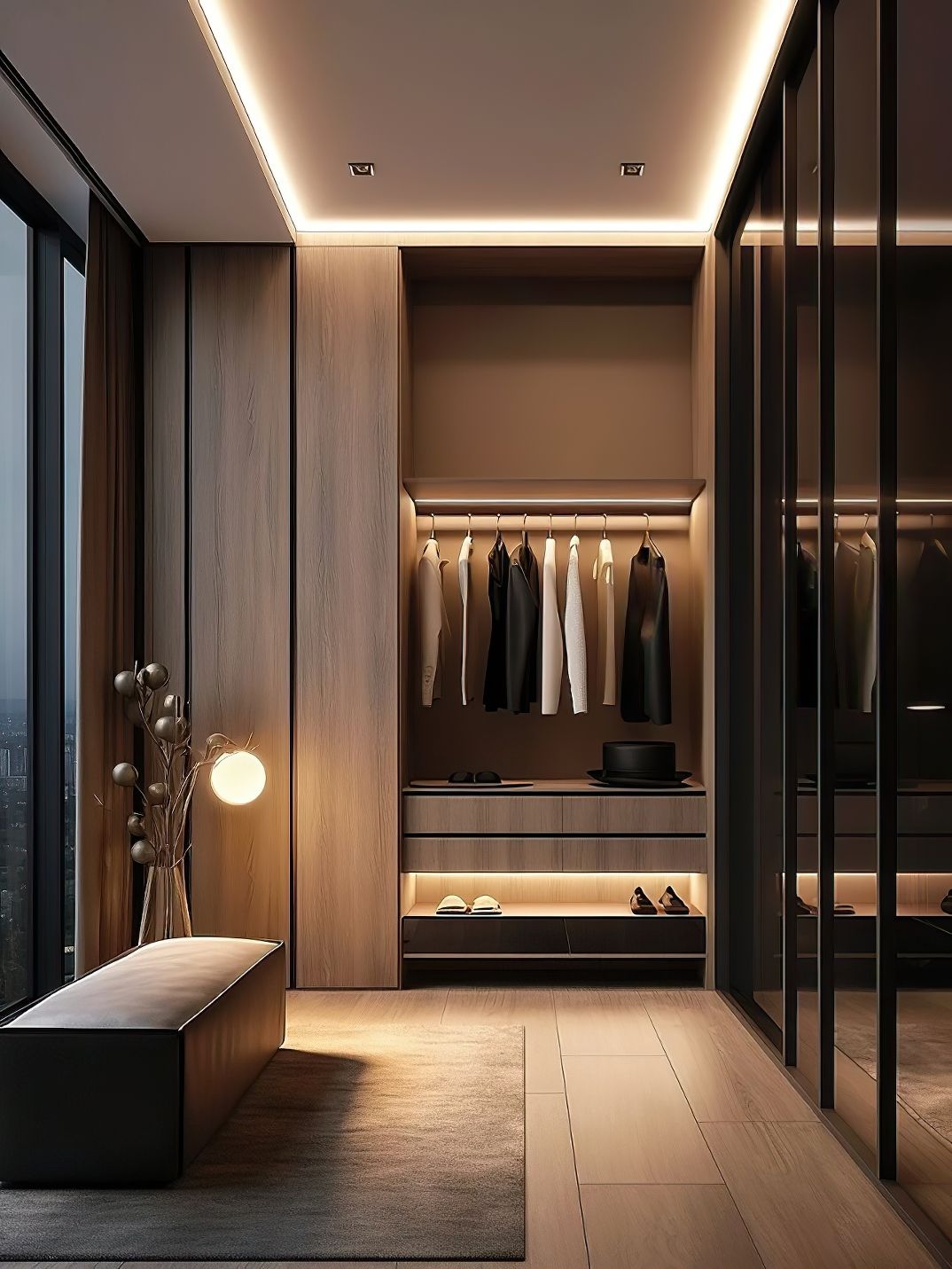 ประเภท-5