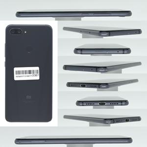 Precio de Fábrica al por Mayor para Teléfonos Móviles Xiaom 8 Mi8 de 64 GB de Memoria Masiva, Desbloqueados para Uso Global - Product Image 5
