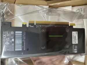 Tarjeta Gráfica DeepSeek AI Learning T4 TURING GPU 16GB 900-2G183-0300-000 - Product Image 4