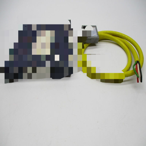 Garantie 914ce2-3 Nsmp et support technique étendu - Product Image 1