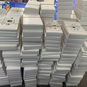 Sao ray nhà máy bán hàng trực tiếp OLED điện thoại di động màn hình cho Infinix TECNO mô hình hot60i Spark go2 pop10 spark40 KM5 x6728 - Product Image 5