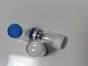 200 unità di polvere liofilizzata antirughe per rimuovere le rughe del viso - Product Image 4