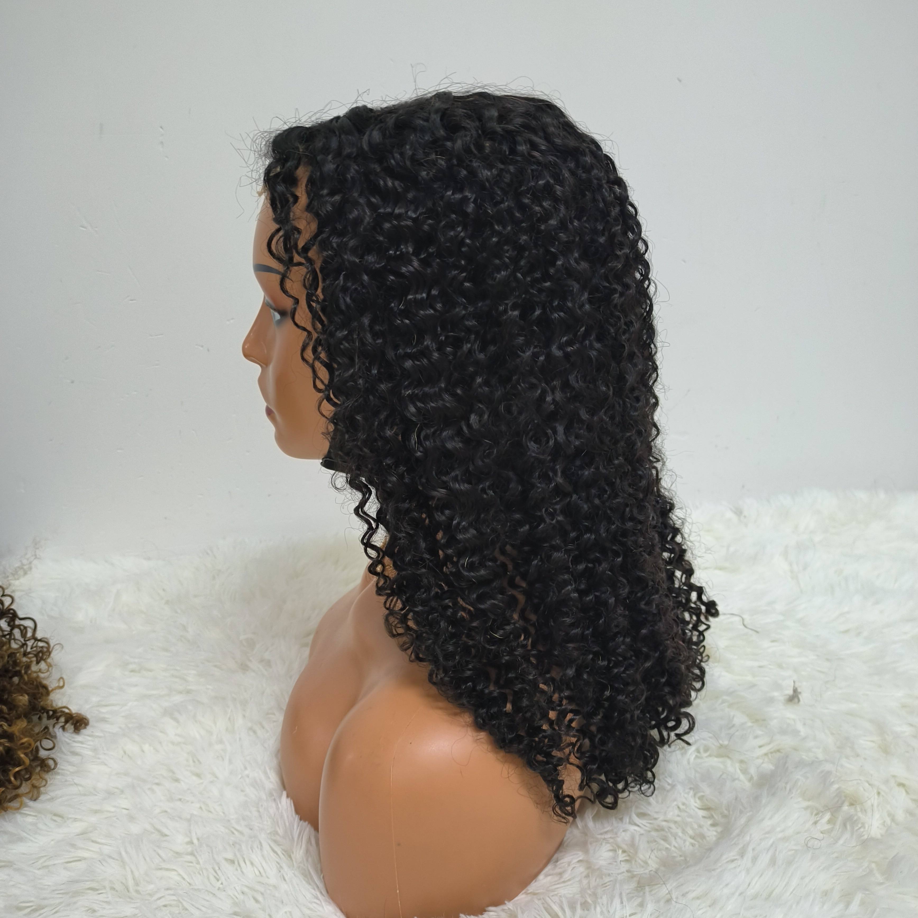 เอ็นซี #