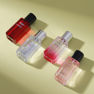 น้ำหอมฉลากส่วนตัว,น้ำหอมผู้หญิงกลิ่นดอกไม้สุดเซ็กซี่น้ำหอม <span class=keywords><strong>Parfum</strong></span> สุดหรู - Product Image 3