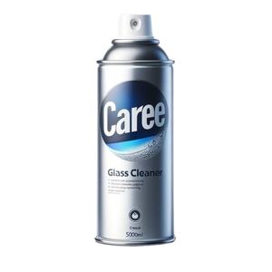 Venta caliente de fábrica precio al por mayor 500ml hogar multiusos limpiador de vidrio Limpieza de espuma en aerosol - Product Image 2