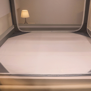 बिस्तरों के लिए कारखाने गर्म बिक्री थोक मच्छर जाल - Product Image 5