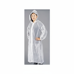 Cappotto tascabile da donna - Product Image 1