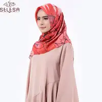 नई मॉडल सिर पर दुपट्टा हिजाब ज्यामितीय Abaya दुबई सनी/कपास मोती शिफॉन हिजाब दुपट्टा हिजाब के लिए