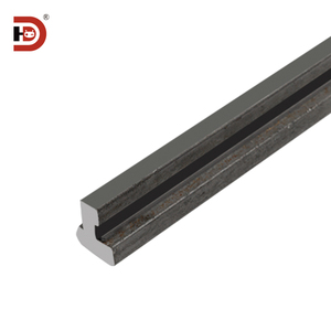 100118 nhôm hồ sơ 3x tốc độ 38.1 Pitch tốc độ chuỗi nhôm BS30-C212A Carbon thép chuỗi nhôm hồ sơ - Product Image 4