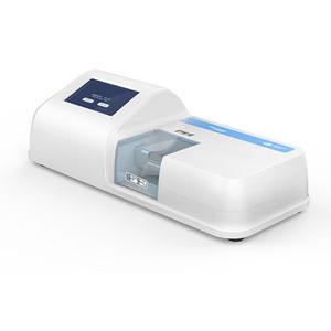 <span class=keywords><strong>Tablet</strong></span> sertlik testi için yüksek kaliteli dijital LCD ekran <span class=keywords><strong>Tablet</strong></span> sertlik <span class=keywords><strong>test</strong></span> cihazı - Product Image 1