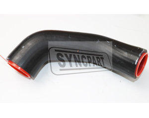 SYNCPART JCB pezzi di ricambio per escavatore 834/11308 834-11308 tubo 83411308 radiatore - Product Image 1