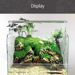WEEK AQUA-luz <span class=keywords><strong>Led</strong></span> para acuario marino, Arrecife de <span class=keywords><strong>Coral</strong></span>, pecera - Product Image 5