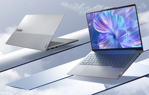 New Thinkbook 14 SE-SLCD I5-13420H/16G/512G/FHD/W11 High Refresh Rate Gaming Laptop - Product Image 4