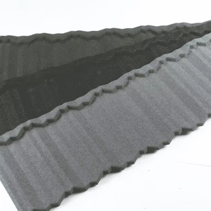 Maison <span class=keywords><strong>Toit</strong></span> <span class=keywords><strong>Terrasse</strong></span> - Product Image 5