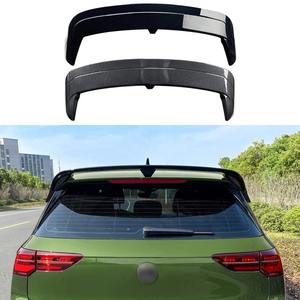 Aileron de toit arrière pour VW Golf MK8 GTI R GTD, Kit carrosserie, Accessoires auto - Product Image 1