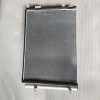 Pièce automobile de haute qualité, radiateur de refroidissement du moteur 97606-H2000 pour Ryumaike avec 6 mois de garantie