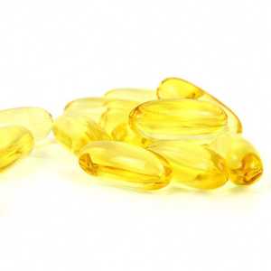 אומגה <span class=keywords><strong>3</strong></span> שמן דגים טבעי פראי טהור ממפעל סין - Product Image 6