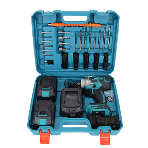 Strumenti di serraggio <span class=keywords><strong>a</strong></span> <span class=keywords><strong>batteria</strong></span> chiave dinamometrica elettrica per cacciavite senza spazzole <span class=keywords><strong>a</strong></span> <span class=keywords><strong>batteria</strong></span> - Product Image 6