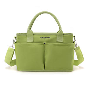 Водонепроницаемая сумка для мамы - Product Image 5