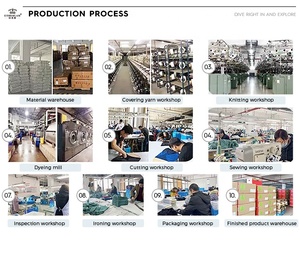 Bóxer de encaje para hombre, lencería erótica <span class=keywords><strong>Gay</strong></span> Sexy con caderas desnudas, ropa interior negra caliente, calzoncillos cortos sexis - Product Image 6