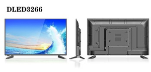 TV LED inteligente 4K UHD Android 4,4 de 70/85/98/120 pulgadas con USB para productos de televisión <span class=keywords><strong>por</strong></span> satélite - Product Image 4