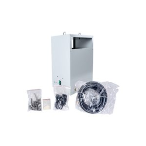 Searea Greenhouse Generador <span class=keywords><strong>de</strong></span> CO2 <span class=keywords><strong>de</strong></span> dióxido <span class=keywords><strong>de</strong></span> carbono <span class=keywords><strong>de</strong></span> 4 quemadores Encendido electrónico incorporado para sala <span class=keywords><strong>de</strong></span> cultivo <span class=keywords><strong>de</strong></span> tienda verde - Product Image 4