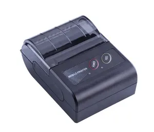 เครื่องพิมพ์ดิจิทัล3d,เครื่องปริ้นเตอร์ผ้าเซลฟี่จากความร้อน Toec พกพาได้ใช้สำหรับงานอีเว้นท์ซื้อตั๋วตัวสร้างอิเล็กทรอนิกส์