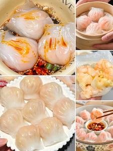 500g de almidón de harina de trigo de grado alimenticio para hornear, espesar salsa, hacer postres en casa - Product Image 6