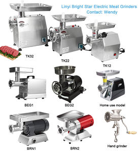 Picadora <span class=keywords><strong>de</strong></span> <span class=keywords><strong>carne</strong></span> BPG508 para uso doméstico #8, gran oferta, potente <span class=keywords><strong>precio</strong></span> barato, picadora <span class=keywords><strong>de</strong></span> <span class=keywords><strong>carne</strong></span> eléctrica <span class=keywords><strong>de</strong></span> plástico para el hogar - Product Image 6