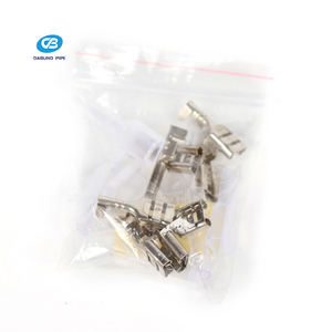 Chất lượng cao phổ AC điều khiển từ xa hệ thống kim loại điều hòa không khí <span class=keywords><strong>PCB</strong></span> cho nhà điện nguồn điện - Product Image 4