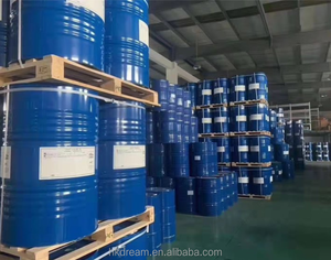 Lattato di Butilo Liquido, Solvente per Sintesi, Materiale Intermedio - Product Image 2