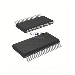ชิปวงจรรวม M38503M4A-627FP SSOP-42 ของแท้และใหม่เอี่ยม รหัสสินค้า: B6D7N3I8 - Product Image 1