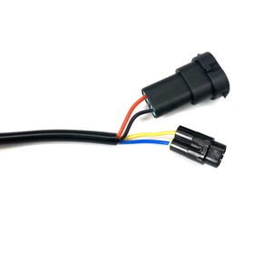 DRL <span class=keywords><strong>3</strong></span>.5 pouces jaune blanc voiture tout-terrain Laser antibrouillard pour toyota prado black edition phares antibrouillard vellfire led platz 02 cor - Product Image 6