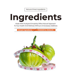 Capsules <span class=keywords><strong>de</strong></span> mandarine d'usine OEM pour la perte <span class=keywords><strong>de</strong></span> poids adulte amincissant et blanchissant 60 grains-pas pour les femmes enceintes - Product Image 5