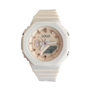 Entrega Rápida, Reloj Original con Logotipo de la Serie G, Reloj Resistente a Impactos GM2100 GA2100 - Product Image 4