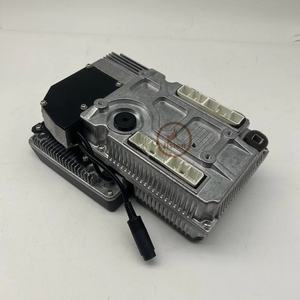 อะไหล่เครื่องจักรก่อสร้างจิซิออน รุ่น PC200-8 PC220-8 PC270-8 จอแสดงผล 7835311212 7835-31-1212 - Product Image 3