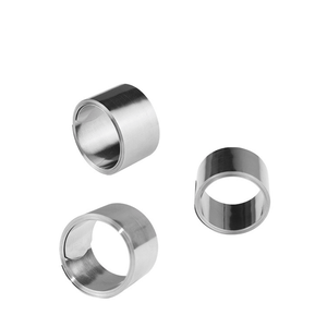 Clips de contacto de cobre, conector <span class=keywords><strong>c</strong></span>ónico de carga de níquel Aaa, 18650 <span class=keywords><strong>C</strong></span> - Product Image 5