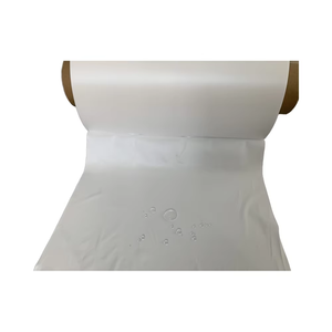 Cao cấp kỵ nước PTFE màng thoáng khí không thấm nước cao thấm thổi đúc xây dựng sử dụng cắt tùy chỉnh - Product Image 1