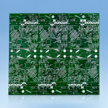 Professional Custom Electronic Assembly Circuit Board (FPCB & PCB) Design Services. Trusted PCB Supplier with Custom Layout .