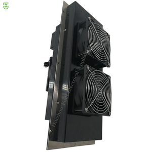 48vFD-300WCondenseur thermoélectrique, refroidisseur d'air miniature, refroidisseur, chaud et froid Par petit <span class=keywords><strong>climatiseur</strong></span> <span class=keywords><strong>mobile</strong></span> - Product Image 5